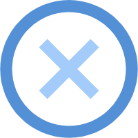 加拿大在线预测,加拿大pc预测,加拿大免费预测,加拿大开奖,预测结果查询